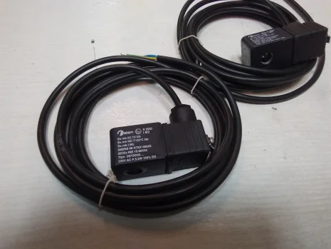 257GD3003470