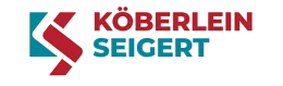 KÖBERLEIN & SEIGERT logo
