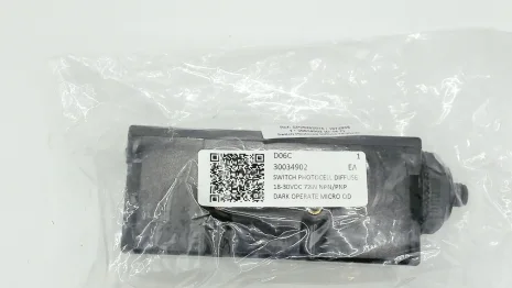 30034902