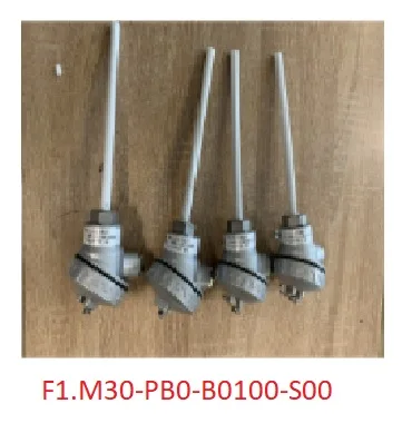 F1.M30-PB0-B0100-S00 