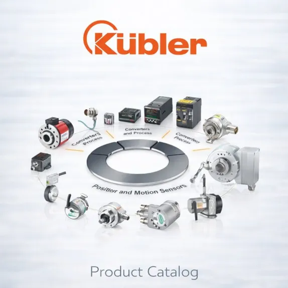 Kübler