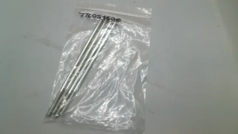 Stay Rod for  MP 80 C