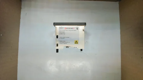 039-70125-0000 / E243-01AG