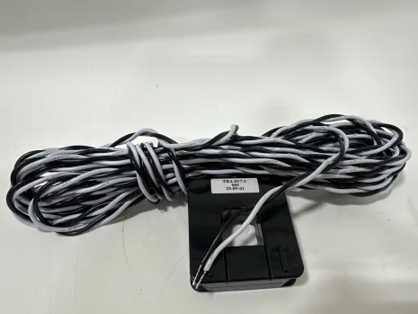 ITM505-00426260