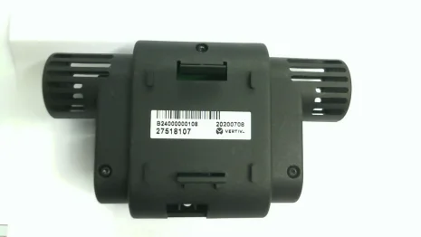 27518107