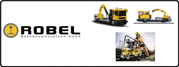 Robel