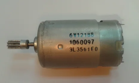 6V12188 1060097 3L3561E0  OEM!! 