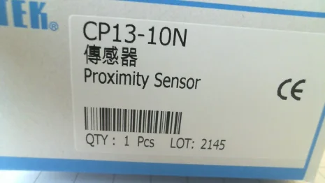 CP13-10N