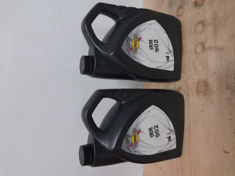 IRM 902 (Can of 5L)