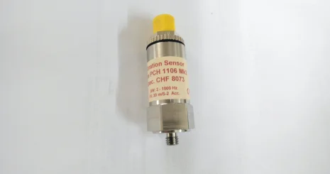 PCH1106Mk2/CHF8073 ( OEM)
