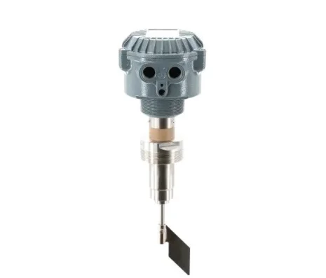PFG05AT-152