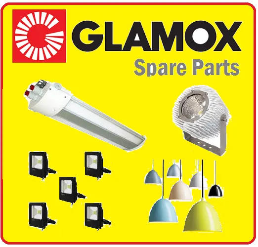 Glamox