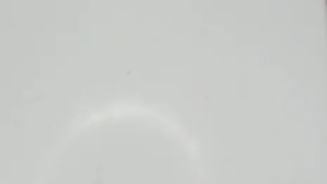 99032