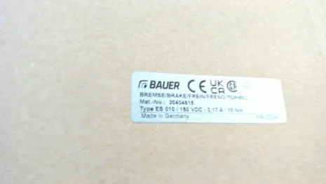 30404615