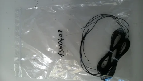 1SN0403