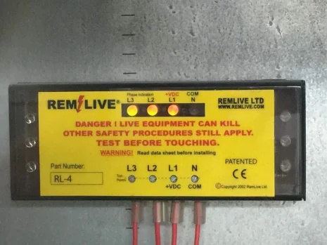 RL-4