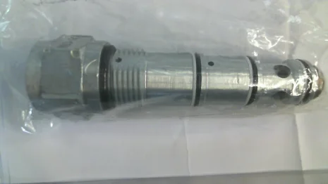 POCV-12N-F-0-30 / 1045799
