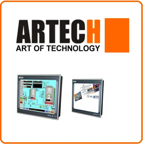 ARTECH