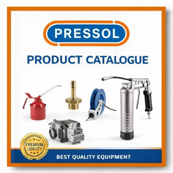 Pressol