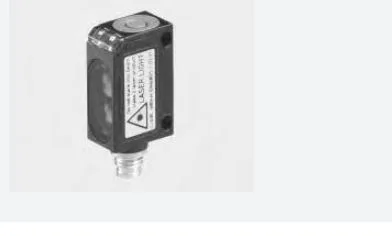 E989 Z/010/30VDC 2M