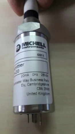 EA2-TX-80/20-HD