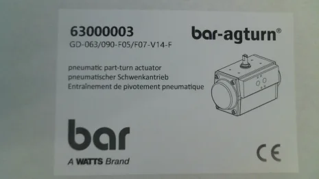 GD-063/090-F05/F07-V14-F