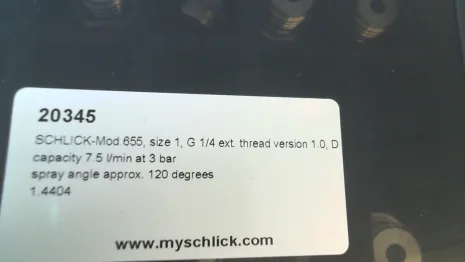 20345