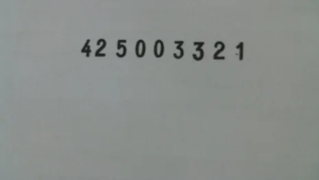 425003321