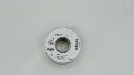 6714 BK005