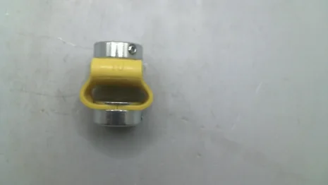 1260003065  size 10  d1=6/d2=6 mm