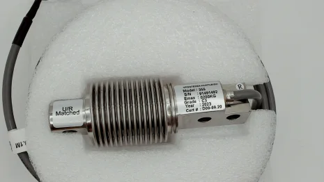 355-C3-200kg