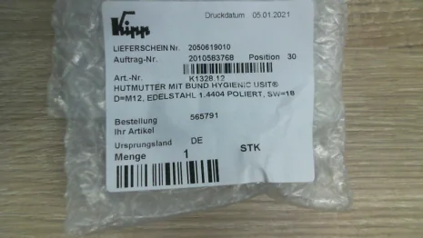 K1328.12