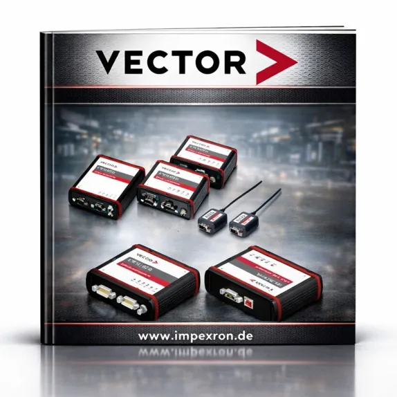Vector