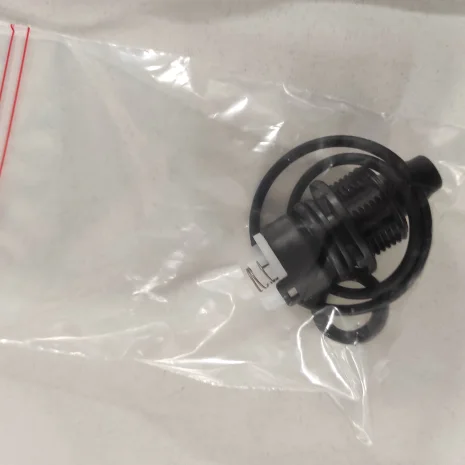 dosing pump  PJDI122HT (DST-EST-8246)