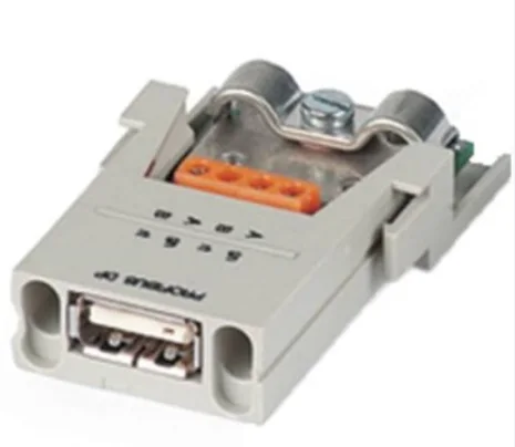 P/N: 10390500 Type: MCS 2 BS (pack x5) 