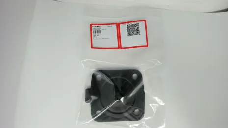 88015159