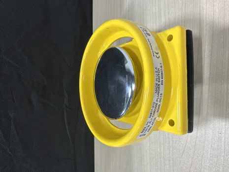 04917212