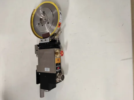 PSA2(0.50)S-AR-M / M295369