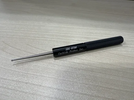 SDS-0700
