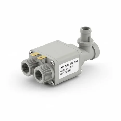 SP6009