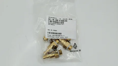KSG 14 NW5 BA