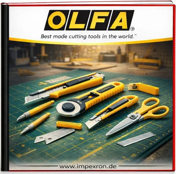 Olfa