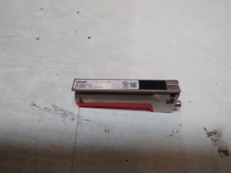 LZM 5012800