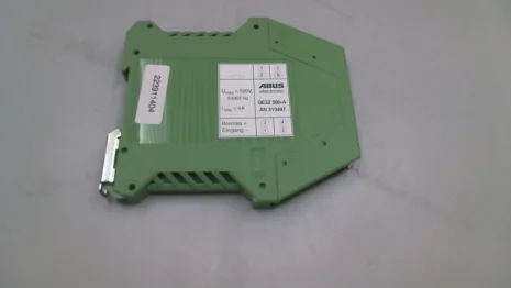 GE3Z500-A / 310497 /K