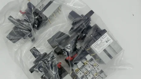 WAM619/8ZM/Z6/51/FKS122