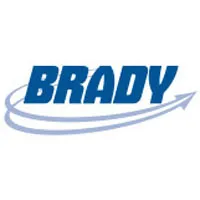 Brady