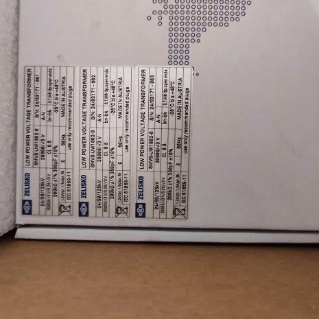UW1002-0-24KV