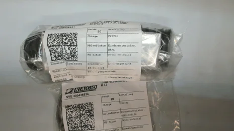 73847499