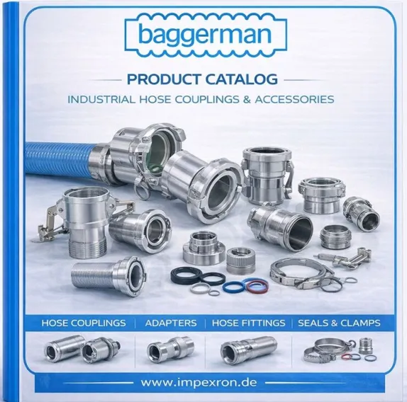 Baggerman B.V.