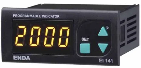 EI141